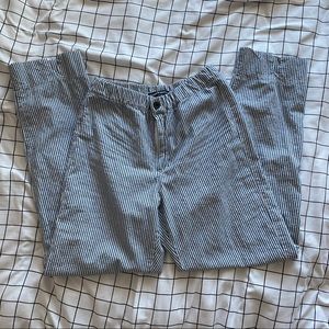 brandy melville pants
